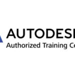 CAD Authorized Test Centre