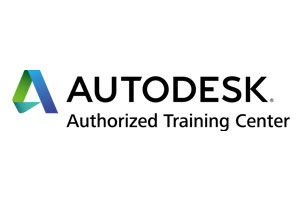 CAD Authorized Test Centre