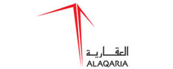 Al-Aqaria