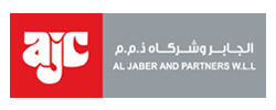 Al-Jaber and Partners