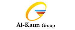 Al-Kaun Group