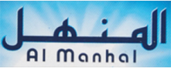 Al Manhal Water