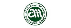 Al-Muftah Group
