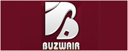 Buzwair Group