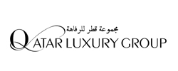 Qatar Luxury Group