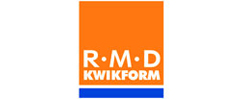 RMD Kwikform