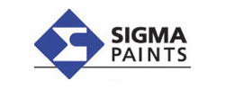 Sigma Paints