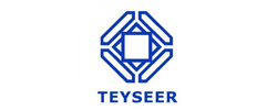 Teyseer