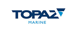 Topaz Marine