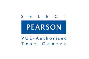 pearson vue