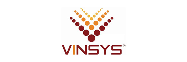 VINSYS Partnership