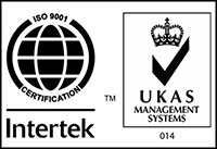 ISO 9001-2015 Quality