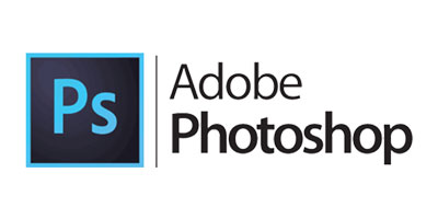 adobe photoshop logo creator