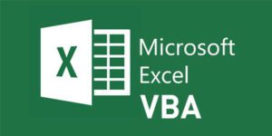 Microsoft Excel VBA - Family Computer Centre