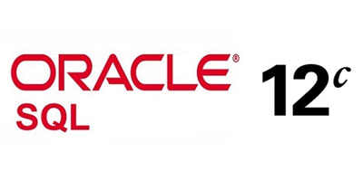 Oracle sql что это