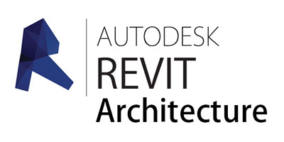 Revit Architecture Training In Qatar Family Computer Centre