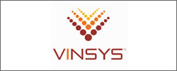 Vinsys Partner
